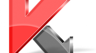 Картинка по теме - как закачать антивирус касперского