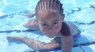 Картинка по теме - как приучить ребенка к спорту