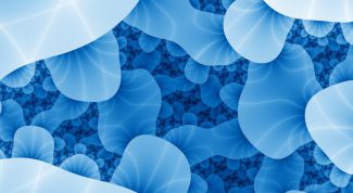 Картинка по теме - что такое микробиология