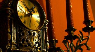 Картинка по теме - как загадать желание в рождественскую ночь