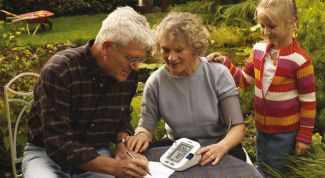 Картинка по теме - как выбрать аппарат для измерения давления