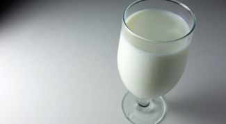 Картинка по теме - как вырастить кефирный гриб