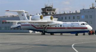 Картинка по теме - как долететь до южно-сахалинска