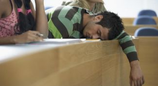 Картинка по теме - как заинтересовать студентов