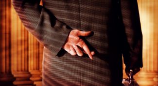 Картинка по теме - как победить мнительность