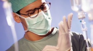 Картинка по теме - как подготовиться к ректороманоскопии