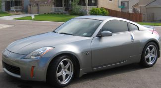 Картинка по теме - как подключить датчик объема