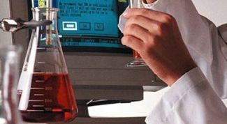 Картинка по теме - как получить сертификат эксперта