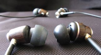 Картинка по теме - как танцевать под minimal