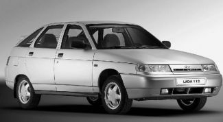 Картинка по теме - как вернуть жизнь аккумулятору