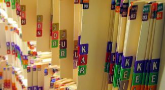 Картинка по теме - как получить копию истории болезни