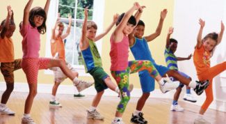 Картинка по теме - как попасть в 