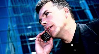 Картинка по теме - как поставить запрет на входящие звонки