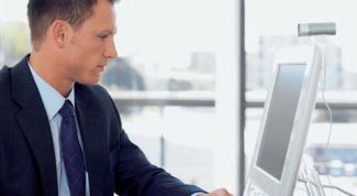 Картинка по теме - как снять код с архива