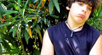 Картинка по теме - как отучить ребенка ругаться матом