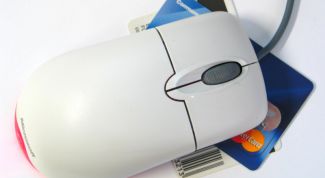 Картинка по теме - как заработать в интернете на просмотре рекламы