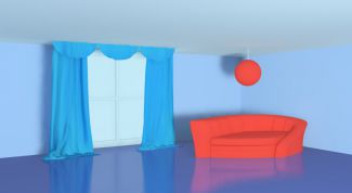 Картинка по теме - как сделать планировку комнаты