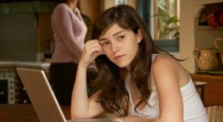 Картинка по теме - как отучить подростка от компьютера