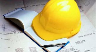 Картинка по теме - как построить каркасно-деревянный дом