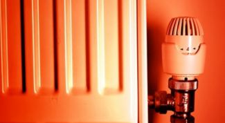 Картинка по теме - как смонтировать систему отопления в доме