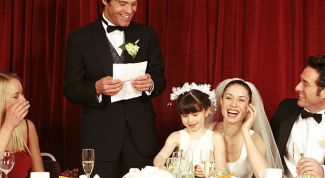 Картинка по теме - как поздравить друга с днем свадьбы