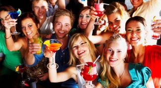 Картинка по теме - как провести день компании