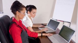 Картинка по теме - как подключиться к интернету на компьютере через телефон