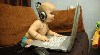 Картинка по теме - как написать с интернета на телефон сообщение