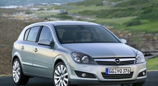 Картинка по теме - как поменять фильтр салона на опель астра