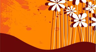 Картинка по теме - как сделать из бумаги открытки на день рождения