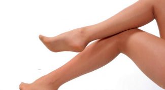 Картинка по теме - почему отекают ноги