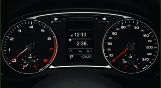 Картинка по теме - как определить неисправность термостата