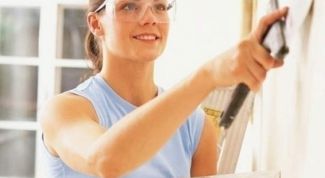 Картинка по теме - как избавиться от запаха из подвала