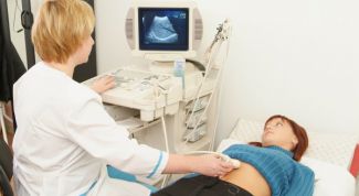 Картинка по теме - что такое панкреатит