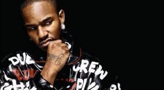 Картинка по теме - что такое хип-хоп 