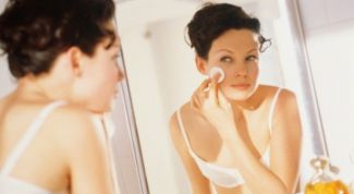 Картинка по теме - как избавиться от следов ветрянки