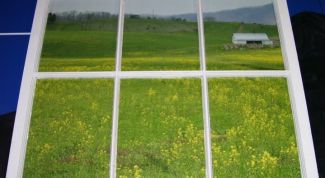 Картинка по теме - как определить размер рамы