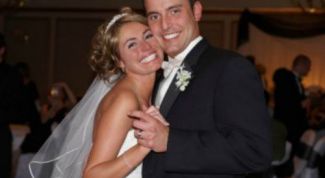 Картинка по теме - как выдать дочку замуж