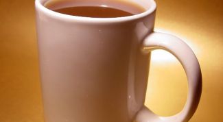 Картинка по теме - как заваривать гриб чага