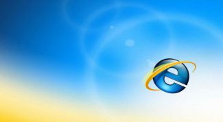 Картинка по теме - как заменить mac адрес