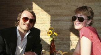 Картинка по теме - как научиться флиртовать с мужчиной