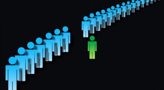 Картинка по теме - как обучать нового сотрудника