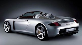 Картинка по теме - как разводить автокраску