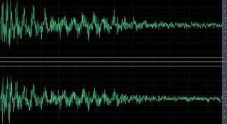 Картинка по теме - как сделать голос масяни