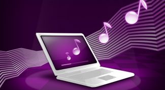 Картинка по теме - как сделать файл с автозапуском