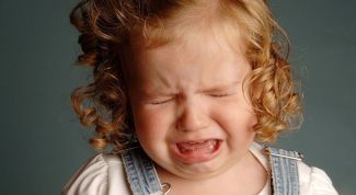 Картинка по теме - как наказывать ребенка 2 лет