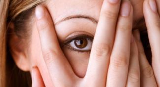 Картинка по теме - как вылечить рубцы на лице