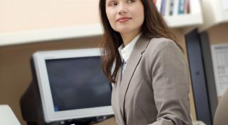 Картинка по теме - как удалить вкладки в журнале