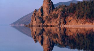 Картинка по теме - как попасть на байкал