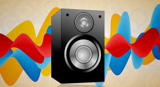 Картинка по теме - как проиграть .wav